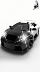 pic for Lamborghini s